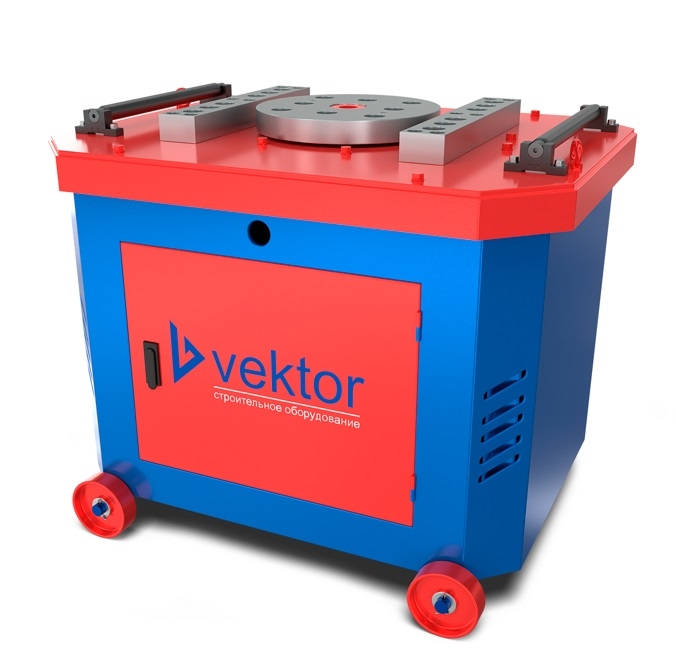     Vektor GW40A