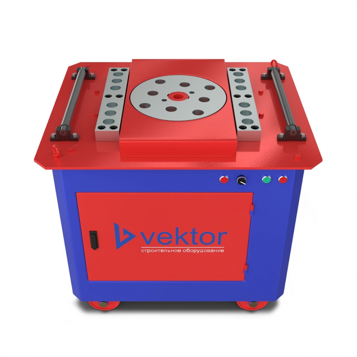     Vektor GW40  