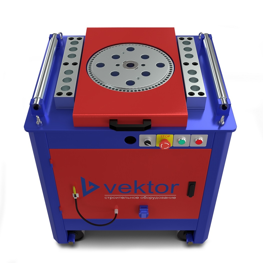     Vektor GW42SA  