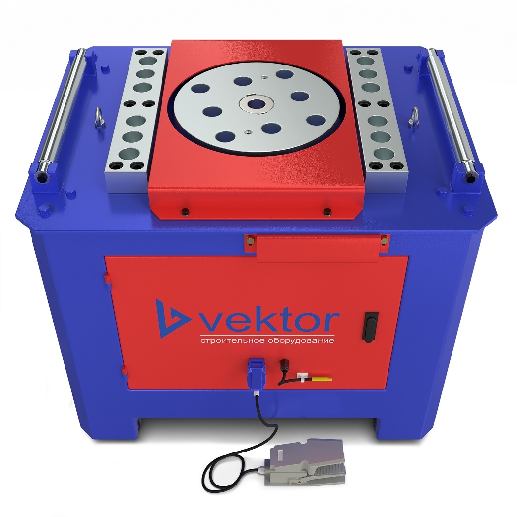     Vektor GW50C  